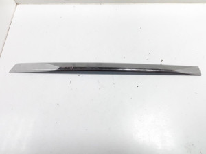 A2047300380 LAJSNA VRATA  MERCEDES GLK 2013-