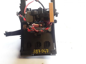 8K0907063P BSI  AUDI A4 8K 2007-2011