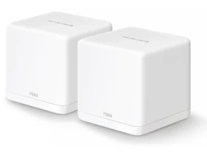 MERCUSYS HALO H30G AC1300 Mesh 2pcs