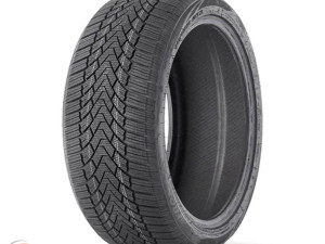 Fronway 235/45R19 zimska