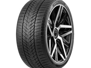 Grenlander 295/35R21 zimska