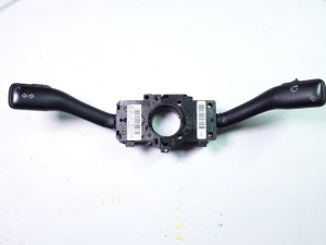 8L0953513G 4B0953503E RUCICE  AUDI A2 8Z0 1999-05