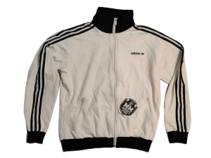 Adidas Retro dux original trenerka gornji dio