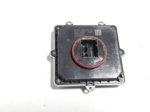 MY4213E005BA ELEKTRONIKA XENONA  LAND ROVER Discovery