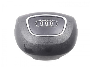 8K0880201AC AIRBAG  AUDI A4 8K MOD. 2012-2015