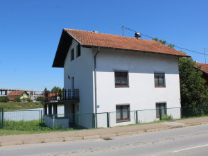 Prodaja kuće za renoviranje- Klanac Brčko