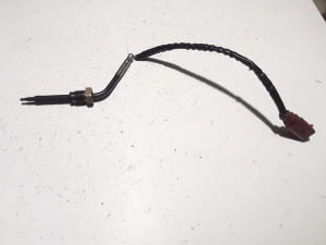 4M0906088AA LAMBDA SONDA  AUDI Q7 2015-