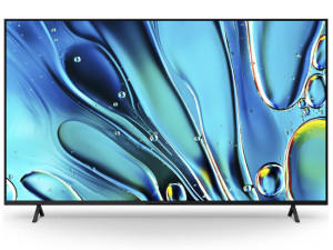 LED 65" TV Sony K65S35B.CEI Bravia 3 model 2025
