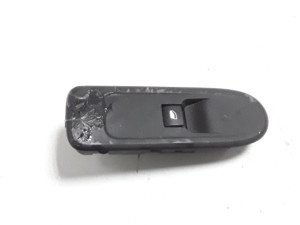 96661102XT PREKIDACI PODIZACA  PEUGEOT 508 2011-2014