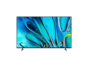 LED 75" TV Sony K75S35B.CEI Bravia 3 model 2025