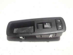 56046822AD 10017667 PREKIDACI PODIZACA  Chrysler GRAND