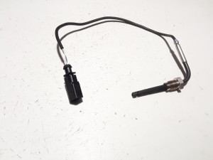 4M0906088N LAMBDA SONDA  AUDI Q7 2015-