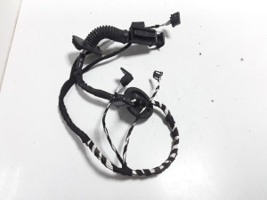 5NA971694BM INSTALACIJA VRATA  Volkswagen TIGUAN 2016-