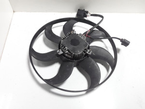 1K0959455EA VENTILATOR HLADNJAKA  Volkswagen EOS 2006-