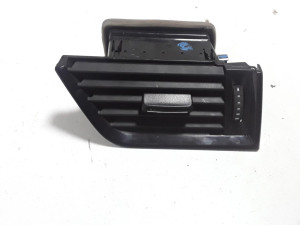 5E0819702A RESETKA VENTILACIJE  SKODA OCTAVIA 2008-201