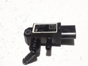 03N906051B SENZOR PRITISKA  Volkswagen PASSAT 3G 2014-