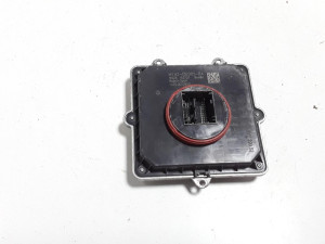 MY4213E005BA ELEKTRONIKA XENONA  LAND ROVER Discovery