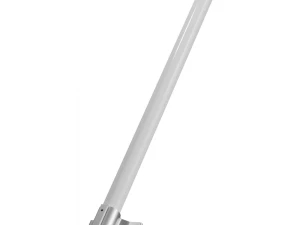 MIKROTIK TOF-2400-8V-4 LoRa LR2 2.4Ghz 8dBi omnidirectional anten
