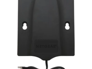 NETGEAR 6000451-10000S 3G/4G/5G MIMO antenna