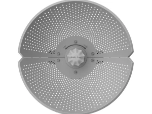 RUIJIE RG-AirMetro460G Reyee Antenna