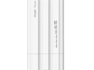 RUIJIE RG-AirMetro550G-B Reyee Antenna