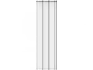 RUIJIE RG-ANT16S-120 Reyee Sector Antenna Antenna