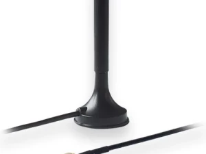 TELTONIKA 003R-00230 Magnestalpas omnidirectional WiFi antenna 2.