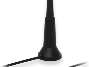TELTONIKA 003R-00247 Magnestalpas omnidirectional WiFi antenna 2.