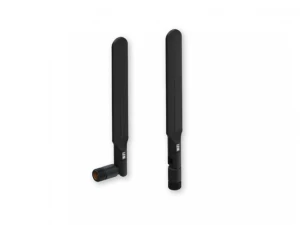 TELTONIKA PR14RD35 WiFi Dual-Band SMA antenna