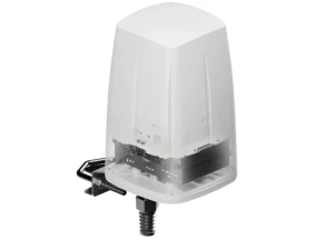 TELTONIKA PR1ICA70 Outdoor LTE & 5G/WI-FI/GPS antenna for RUTX50