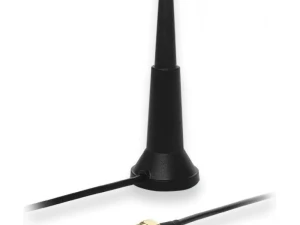 TELTONIKA PR1KRD30 Dual Band magnesesen recordable WiFi antenna