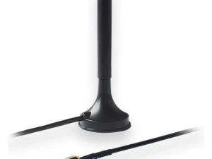 TELTONIKA PR1KRF30 Dual Band magnesesen recordable WiFi antenna