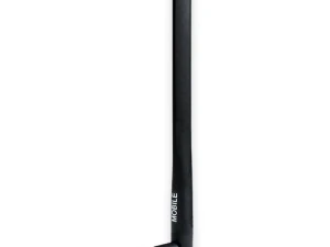 TELTONIKA PR1US440 Mobile SMA antenna
