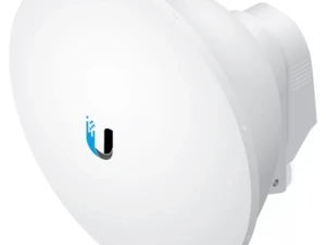 UBIQUITI 5GHz airFiber Dish AF-5G23-S45