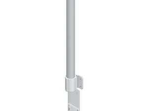 UBIQUITI Airmax Omni 5G13 AMO-5G13