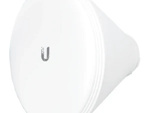 UBIQUITI Horn 5 30 HORN-5-30