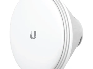 UBIQUITI Horn 5 45 HORN-5-45