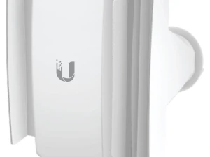 UBIQUITI Horn 5 60 HORN-5-60