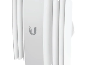 UBIQUITI Horn 5 90 HORN-5-90