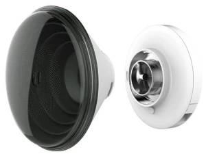 UBIQUITI IsoStation AC 5GHz Antenna IS-5AC