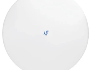 UBIQUITI LTU Pro SM High Gain antenna LTU-PRO