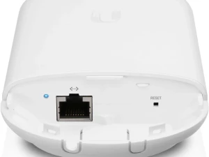 UBIQUITI NanoStation AC LOCO airMAX 5pcs PoE PSU without LOCO5AC-