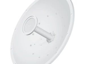 UBIQUITI RocketDish 5G-34 RD-5G34