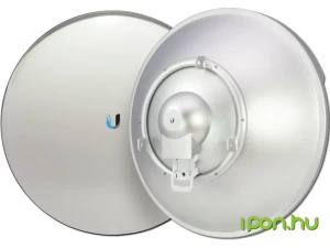 UBIQUITI RocketDish 5G31-AC RD-5G31-AC