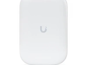 UBIQUITI Ultra Panel WiFi antenna UACC-UK-ULTRA-PANEL-ANTENNA