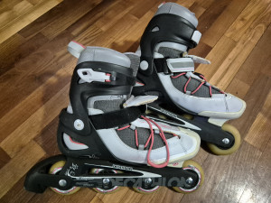 Decathlon roleri 78a 78mm broj 41