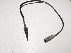 4M0906088AB LAMBDA SONDA  AUDI Q7 2015-