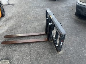 PRISTROJ POZICIONER ZA VILJUSKAR 41cm sirenje skupljanje vila