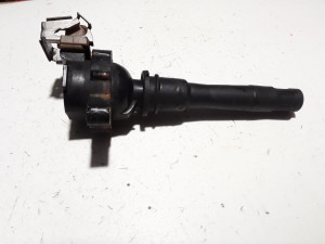 NEC101010 BOMBINA  LAND ROVER FREELANDER 1998-2003