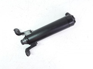 8V0955101 SPRICA FARA  AUDI A3 8V 2012-